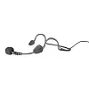 Головной микрофон Televic TG H34