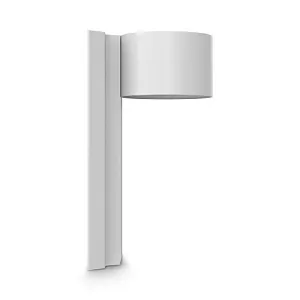 Крепление Cameo H1 WALL MOUNT WH