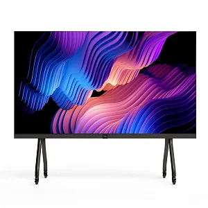Светодиодный экран Hisense HAIODE 108" Светодиодный экран Hisense HAIODE 108"
