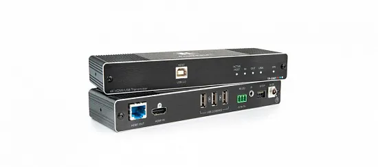 Передатчик Kramer TP-590T