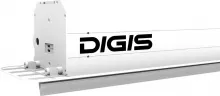 Экран проекционный встраиваемый Digis DSIT-16909