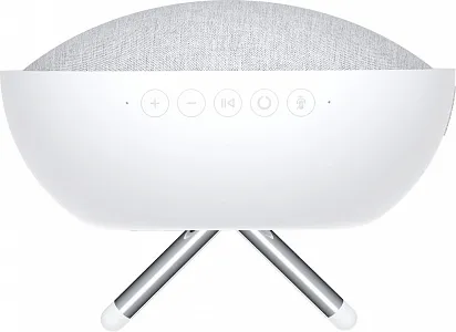 Мультирум колонка Defunc HOME SMALL, Цвет:-белый Мультирум колонка Defunc HOME SMALL, Цвет:-белый