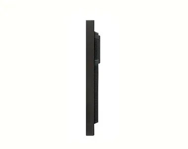 ЖК-панель сверхъяркая LG 75XS4P-B 75'