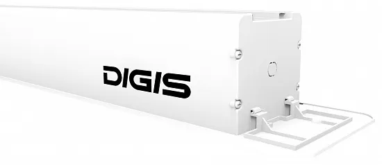 Экран проекционный встраиваемый Digis DSIT-16915