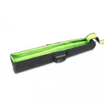 Транспортировочный чехол Gravity BG SS 2 LB