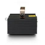 Лазер Cameo WOOKIE 200 RGY