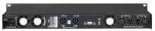 Усилитель мощности FDB audio GA2.15