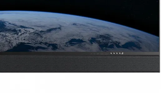 Светодиодный экран КЬЮСТЕЧ (QSTECH) 138" FHD, 3063х1846