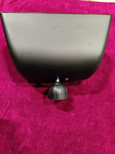 Двухполосная пассивная акустическая система LD Systems DQOR 8 B