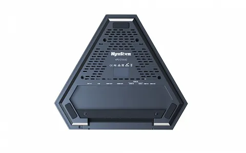 Спикерфон Wyrestorm APO-210-UC