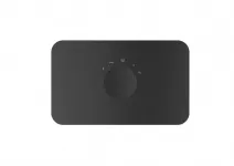 Передающий блок Dali Sound Hub Compact