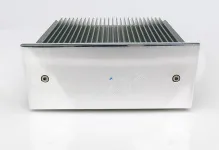 Фонокорректор Transrotor Phono III (MM/MC)