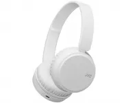 Беспроводные наушники JVC HA-S35BT-W-UX