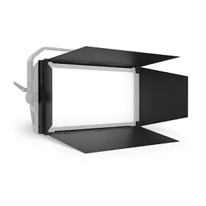 Шторки Cameo S4 IP BARNDOOR
