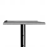 Стойка для студийных мониторов Gravity SP 3202