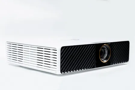 Проектор Exell EXD302Z-2 Проектор Exell EXD302Z-2