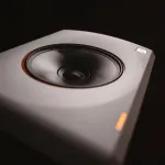 Активный студийный монитор Palmer ORBIT 11 W
