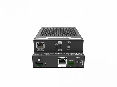 Передатчик Lightware HDMI-TPX-TX106