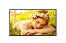 ЖК-панель LG 32UL5Q-M 32''