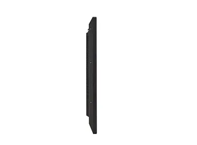 ЖК-панель LG 43UM5N-H 43" ЖК-панель LG 43UM5N-H 43"