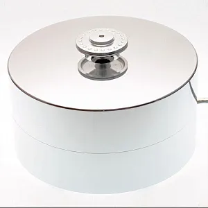Дополнительный мотор Transrotor ZET 3 Дополнительный мотор Transrotor ZET 3