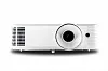 Проектор Exell EXD101W
