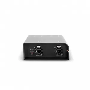 Аудио адаптер Palmer AoC Box XLRf Аудио адаптер Palmer AoC Box XLRf