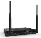 OPS компьютер i5-1335U DDR5 8GB SSD256GB 4K60 WiFi Win