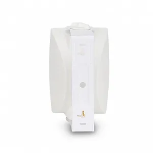 Инсталляционная акустическая система LD Systems Contractor CWMS 42 W