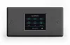 Контроллер Wyrestorm TS-280-EU