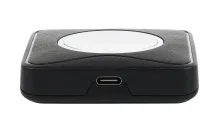 BYOM для беспроводной трансляции экрана iFreecomm CP50S