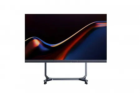 Светодиодный экран AET Дрим Волл (Dream Wall)  120'' FHD