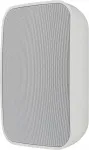 Настенная акустическая система Sonance PS-S53T MKII WHITE