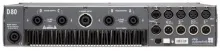 Усилитель мощности d&b audiotechnik D80