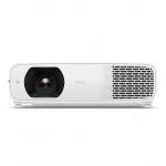 Проектор BenQ LH730