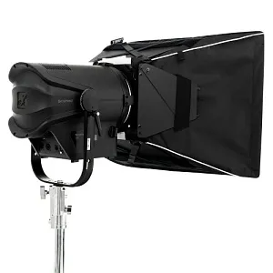 Софтбокс Cameo F-SERIES SNAPBAG SOFTBOX