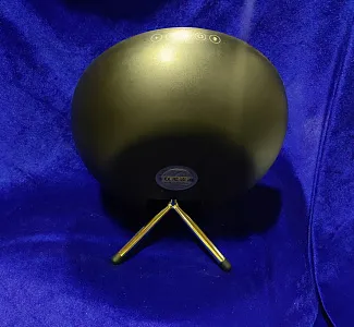 Мультирум колонка Defunc HOME LARGE
