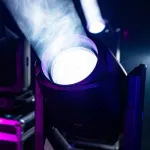 Лампа Cameo OPUS H5 BULB