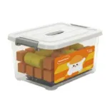 Набор реквизита Матата 2026 Будущие исследователи (Matata 2026 Future Explore) для Кодинг Сет / Сет Про (Coding Set / Set Pro)