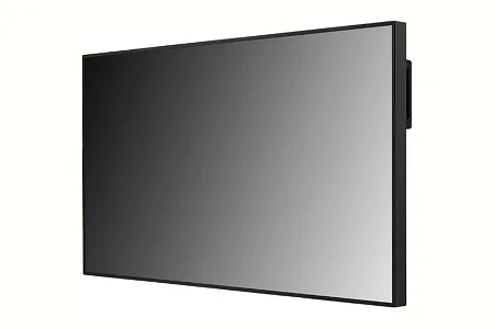 ЖК-панель сверхъяркая LG 75XS4P-B 75'