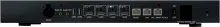 Кодек видео-конференц связи iFreecomm One-M3BOX-S