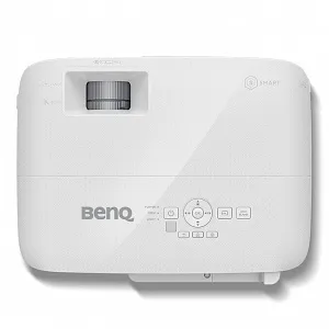 Проектор BenQ EH600 Проектор BenQ EH600