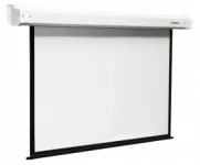Экран настенный с электроприводом Digis Electra DSEM-162405