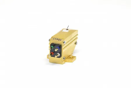Головка звукоснимателя Van den Hul Classic MC - 10 Special Головка звукоснимателя Van den Hul Classic MC - 10 Special