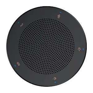 Спикерфон Nearity A22