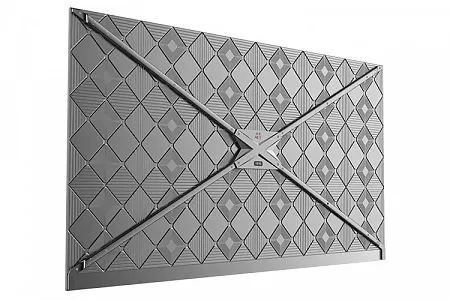 Светодиодный экран AET Дрим Волл (Dream Wall)  120'' FHD