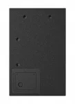 Настенный сабвуфер Sonance PS-S210SUBT BLACK