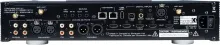 Сетевой проигрыватель Moon by Simaudio  390(No HDMI) Цвет: Двухцветный [2-Tone]