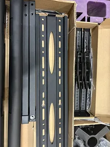 Стойка мобильная Digis DSM-P164CL