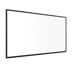 Фильтр Cameo S4 IP HEAVY DIFFUSION FILTER